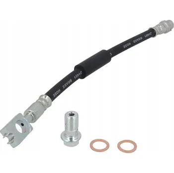 Brzdová hadice Kamoka 1170421 Brzdová hadice