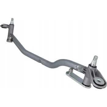 Posilovač řízení Kamoka 3110070 Pohon stěračů