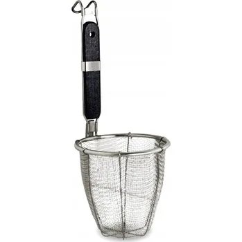 Cedník a síto Sítko Emro Aziatica nerezová ocel