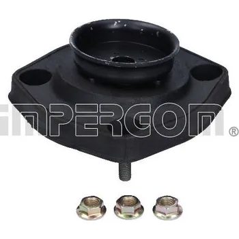 Ložisko pružné vzpěry ORIGINAL IMPERIUM 72061