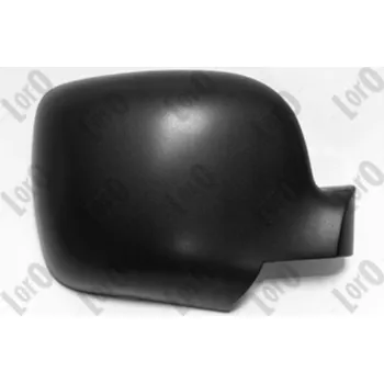 Auto zrcátko Abakus 3150C02 Kryt vnějšího zpětného zrcátka