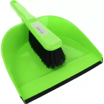 Velikonoční dekorace Dřevěné velikonoční vajíčko s puntíky