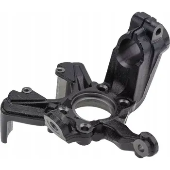 Zavěšení kol NTY ZZP-AU-007 Otoč, odpružení kola