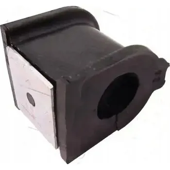 Stabilizátor nápravy GUMOVÁ MANŽETA STABILIZÁTORU TSB-IPS FEBEST