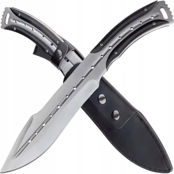 Kuchyňský nůž Nůž turistický BSH ADVENTURE