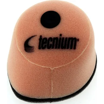 TECNIUM 3-vrstvý vzduchový filtr 51006
