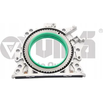 Těsnění motoru Vika 11031467001 Gufero klikové hřídele (simmering)