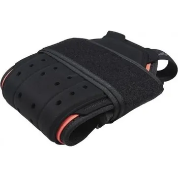 Motocyklový chránič Chránič páteře ZANDONA PROSOFT BACK X8 7358 (Velikost: XL) MCF_12561