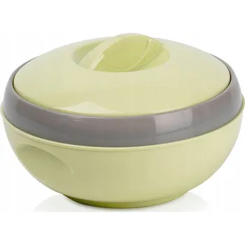 Termoska Jídlonosič termoska nerezová VENUS 600 ml