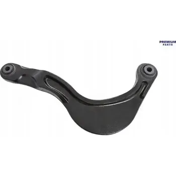 Zavěšení kol Sidem 3152 Tyč/vzpěra, odpružení kola