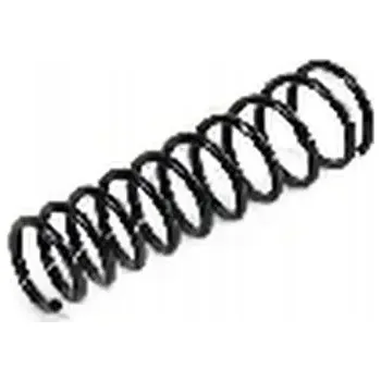 Kraft Automotive 4026811 Pružina zavěšení