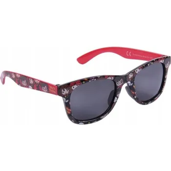 Sluneční brýle Sluneční brýle Cerda 4 roky + vícebarevné
