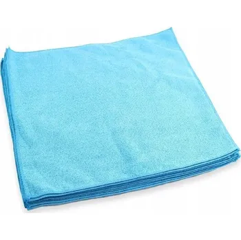 Utěrka Utěrka mikrovlákno 40 x 40 cm univerzální 180 g NEBALENÁ