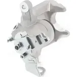 Brzdový třmen Topran 631 460