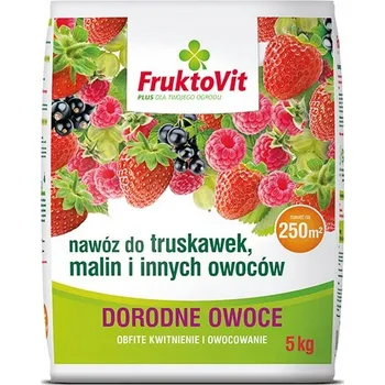 Hnojivo Vícesložkové hnojivo Grupa Inco granulát 5 kg 8 l