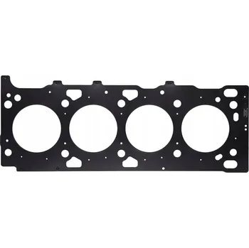 Posilovač řízení KAMOKA TĚSNĚNÍ HLAVY MOTORU MATERIÁL TĚSNĚNÍ: OCEL VÍCEVRSTVÁ