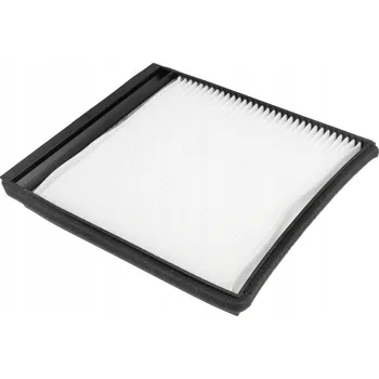 Vzduchový filtr VZDUCHOVÝ FILTR PEUGEOT PARTNER 96- BERLINGO 96-