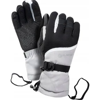 Rukavice DÁMSKÉ LYŽAŘSKÉ RUKAVICE KANO IGUANA S/M