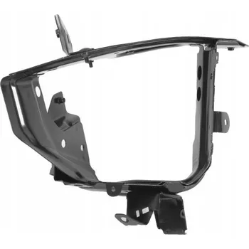 Posilovač řízení Blic 7802-03-9574382P Podpěra, držák blatníku