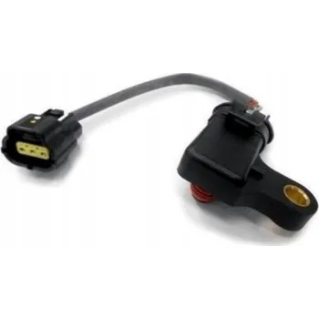 Čidlo automobilu Snímač tlaku v sacím potrubí Meat&Doria 82282