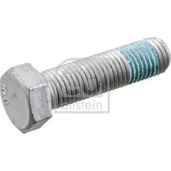 Brzdový třmen Šroub, brzdový třmen FEBI BILSTEIN FEB05153