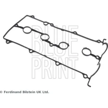 Těsnění motoru Těsnění, kryt hlavy válce BLUE PRINT BLPADM56720