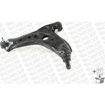 Zavěšení kol Řídicí páka, zavěšení kol MONROE MOZL29566