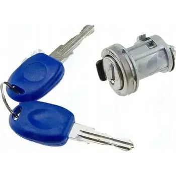 Spínací skříňka / spouštěč NTY EST-FT-003