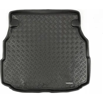 autokoberec Rohož do kufru Rezaw-Plast polypropylen