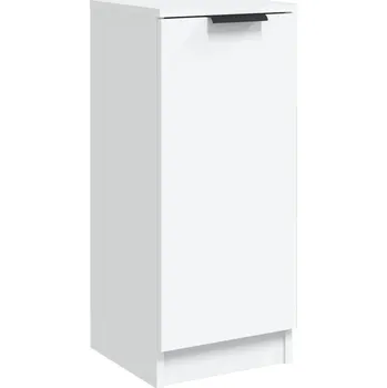 Komoda Komoda G04V 4 x 4 x 4 cm bílá