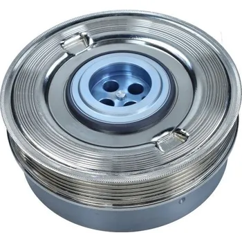 Řemenice, klikový hřídel MAXGEAR 30-0263