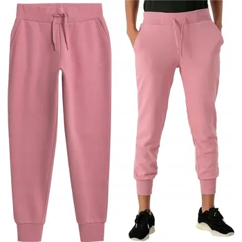 4F dámské tepláky úzkého střihu velikost S