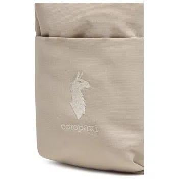 brašna na kolo Brašna Cotopaxi Todo 1L F25494U1507 Écru OS