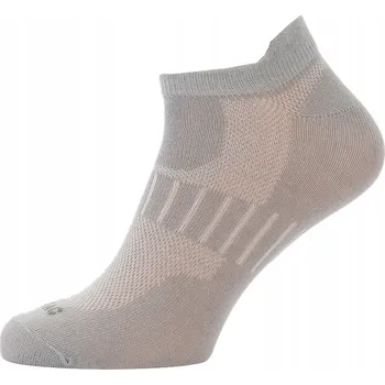 Ponožky M-Tac 43-46 bavlna