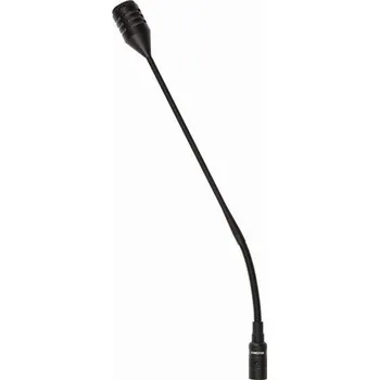 Mikrofon Dynamický vokální mikrofon Fonestar FDM639