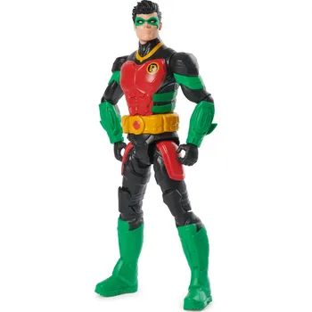 Figurka Batman figurka Robin 30 cm