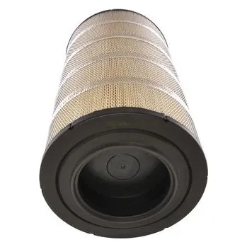 Vzduchový filtr Vzduchový filtr FEBI FE35578