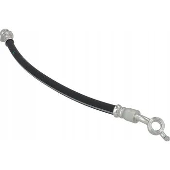 Brzdová hadice Kamoka 1170514 Brzdová hadice