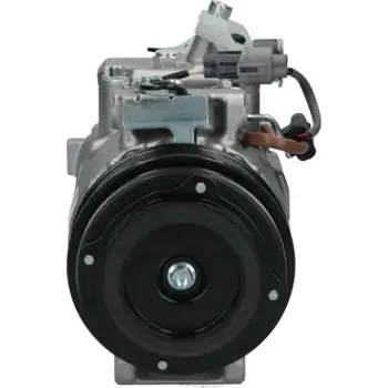 Kompresor klimatizace Kompresor klimatizace BV PSH 090.555.013.050