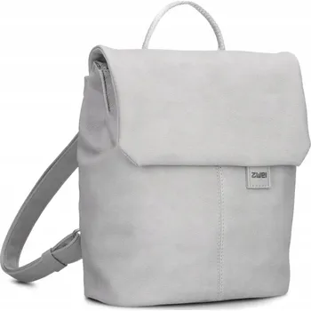 Městský batoh Městský batoh Zwei šedý