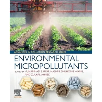 Environmental Micropollutants