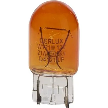 Autožárovka Žárovka, blikač BOSCH 1 987 302 222