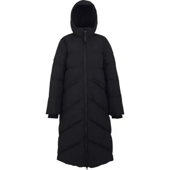 Dámská bunda REGATTA OUTDOORS UJEANE 16 Černá