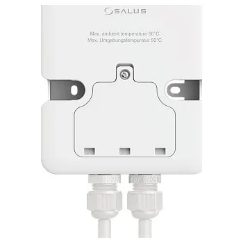 Termostat SALUS Controls SALUS SSR868