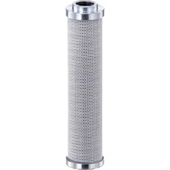 Kabinový filtr Mann-Filter HD 515 Filtr hydrauliky, pracovní