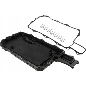 FILTR AUTOMATICKÉ PŘEVODOVKY PŘEVODOVKA 8P75PH LAND ROVER DEFENDER 19-