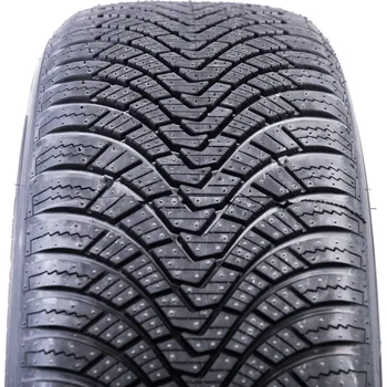 Celoroční osobní pneu Celoroční pneumatika Laufenn G Fit 4S LH71 185/65 R15 92 T zesílená (XL)