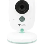 TrueLife NannyCam H32 - Spare baby unit