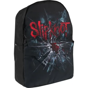 Městský batoh batoh Slipknot - Shatter