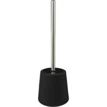 WC štětka WC štětka s keramickou nádobou Cocon Ø12
